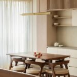 The Shetty House by Studio SB-Sheet1