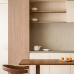 The Shetty House by Studio SB-Sheet2
