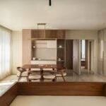 The Shetty House by Studio SB-Sheet3