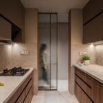 The Shetty House by Studio SB-Sheet5