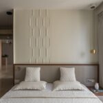 The Shetty House by Studio SB-Sheet6