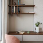 The Shetty House by Studio SB-Sheet7