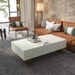 Coffee Table Collection A Fusion of Artisan Craftsmanship and Modern Elegance by CasaGold-Sheet1