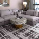 Coffee Table Collection A Fusion of Artisan Craftsmanship and Modern Elegance by CasaGold-Sheet2