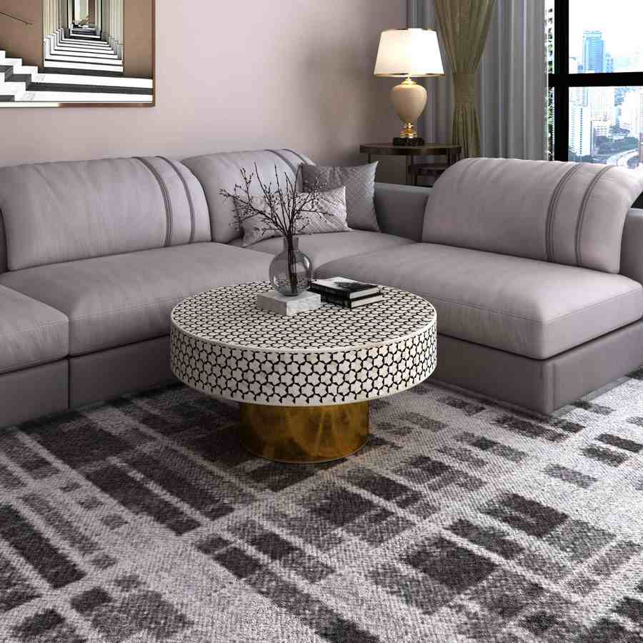 Coffee Table Collection A Fusion of Artisan Craftsmanship and Modern Elegance by CasaGold-Sheet2
