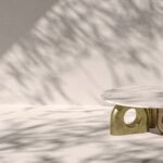 Exquisite Coffee Table Collection by Natelier by Bent Chair-Sheet1