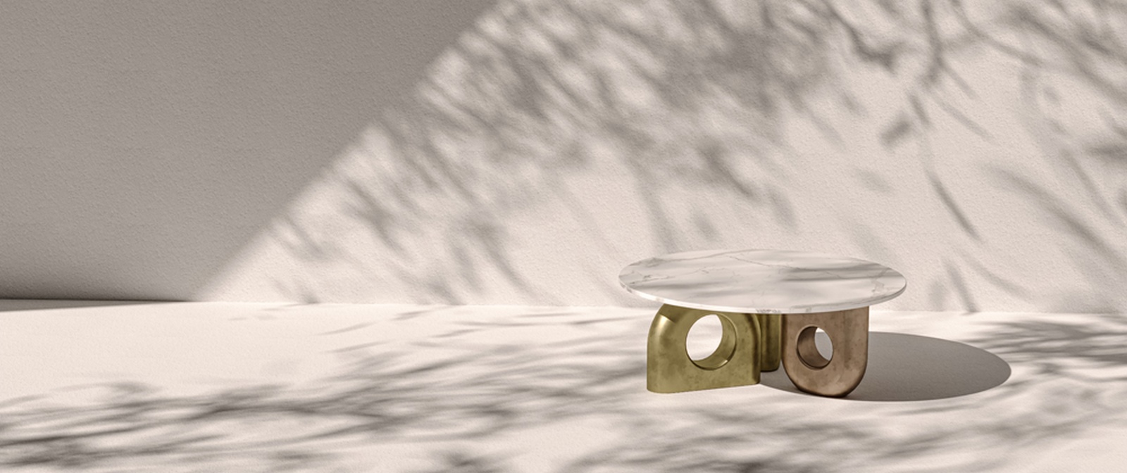 Exquisite Coffee Table Collection by Natelier by Bent Chair-Sheet1