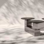 Exquisite Coffee Table Collection by Natelier by Bent Chair-Sheet2