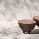 Exquisite Coffee Table Collection by Natelier by Bent Chair-Sheet3
