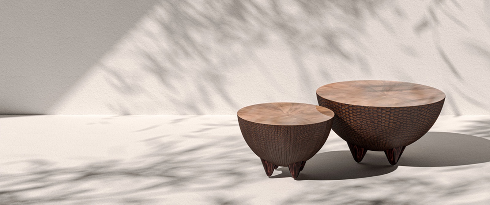 Exquisite Coffee Table Collection by Natelier by Bent Chair-Sheet3