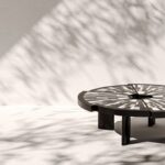 Exquisite Coffee Table Collection by Natelier by Bent Chair-Sheet4