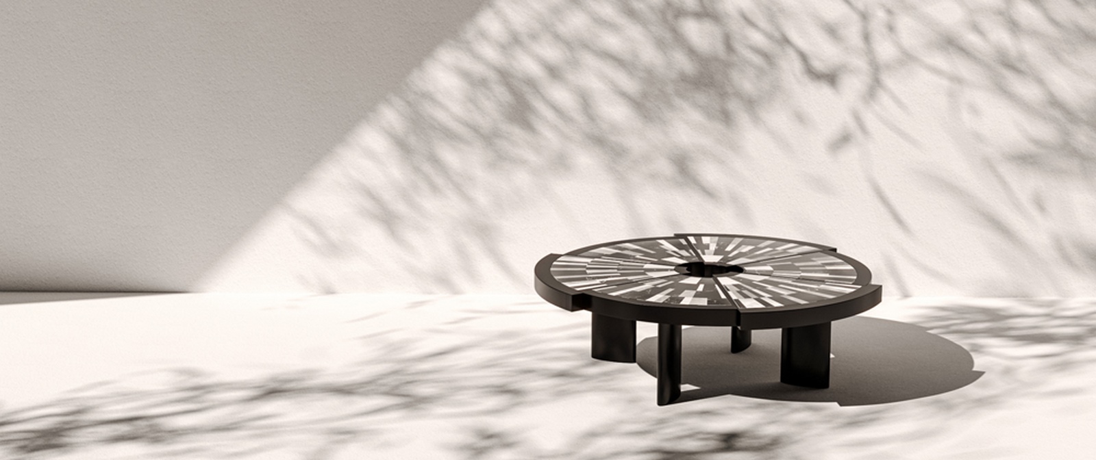 Exquisite Coffee Table Collection by Natelier by Bent Chair-Sheet4