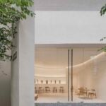 Simple Design Archive by HAS design and research-Sheet1