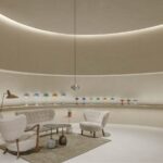 Simple Design Archive by HAS design and research-Sheet10