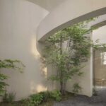 Simple Design Archive by HAS design and research-Sheet12