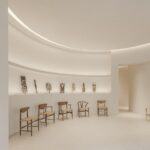 Simple Design Archive by HAS design and research-Sheet2