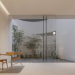 Simple Design Archive by HAS design and research-Sheet3