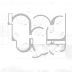 Simple Design Archive by HAS design and research-Sheet4