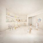 Simple Design Archive by HAS design and research-Sheet5