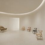 Simple Design Archive by HAS design and research-Sheet6