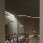 Simple Design Archive by HAS design and research-Sheet7