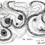 Simple Design Archive by HAS design and research-Sheet8