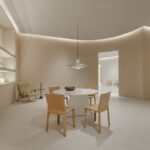 Simple Design Archive by HAS design and research-Sheet9