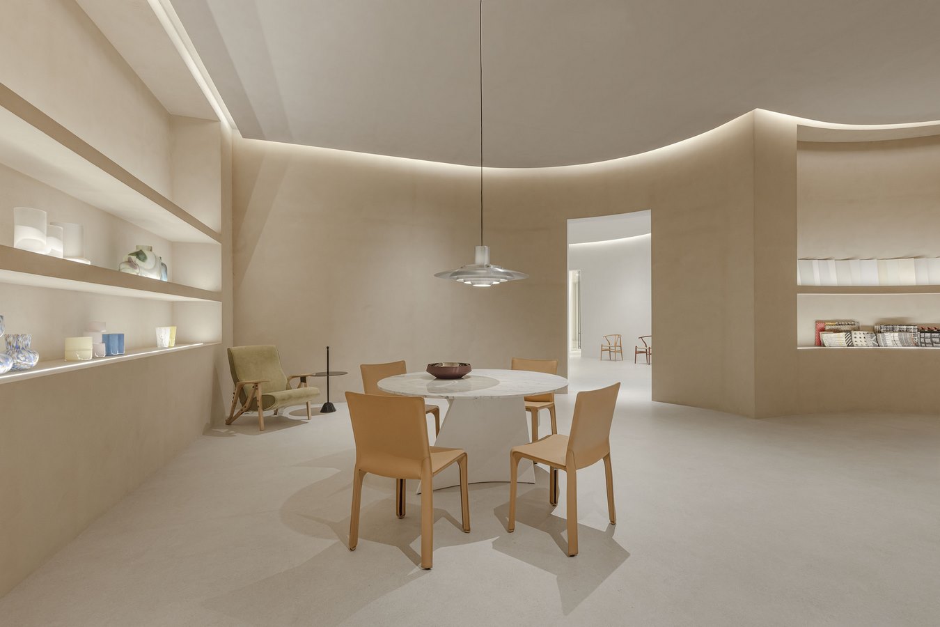 Simple Design Archive by HAS design and research-Sheet9