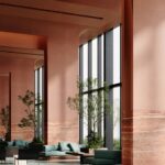FRAME workplace by Babayants Architects-Sheet2