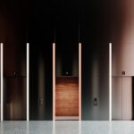 FRAME workplace by Babayants Architects-Sheet4