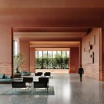 FRAME workplace by Babayants Architects-Sheet5