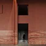 FRAME workplace by Babayants Architects-Sheet6