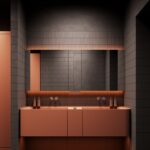 FRAME workplace by Babayants Architects-Sheet7