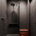 FRAME workplace by Babayants Architects-Sheet8