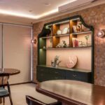 The Food Maker’s Den by Modi Srivastava & Associates-Sheet1