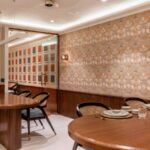 The Food Maker’s Den by Modi Srivastava & Associates-Sheet2