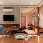 The Food Maker’s Den by Modi Srivastava & Associates-Sheet3