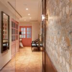 The Food Maker’s Den by Modi Srivastava & Associates-Sheet4
