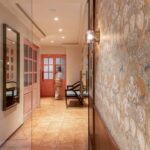 The Food Maker’s Den by Modi Srivastava & Associates-Sheet5