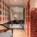 The Food Maker’s Den by Modi Srivastava & Associates-Sheet56
