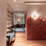 The Food Maker’s Den by Modi Srivastava & Associates-Sheet57