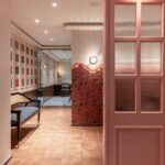 The Food Maker’s Den by Modi Srivastava & Associates-Sheet58