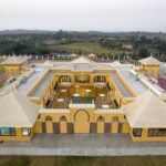 The Resort House by Sthapatya A Design Studio-Sheet10