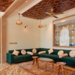 The Resort House by Sthapatya A Design Studio-Sheet2