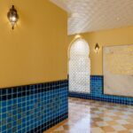 The Resort House by Sthapatya A Design Studio-Sheet4