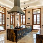 The Resort House by Sthapatya A Design Studio-Sheet5