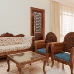 The Resort House by Sthapatya A Design Studio-Sheet6