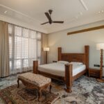 The Resort House by Sthapatya A Design Studio-Sheet8