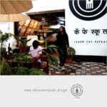 Café School by The Countryside-Sheet1