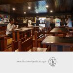 Café School by The Countryside-Sheet10